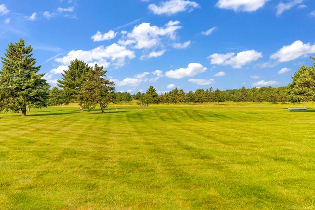 5394 Babcock Road, Lexington, MI 48450