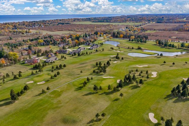 5394 Babcock Road, Lexington, MI 48450