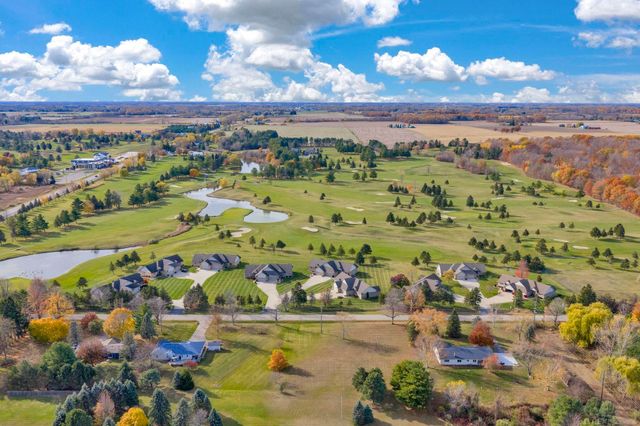 5394 Babcock Road, Lexington, MI 48450