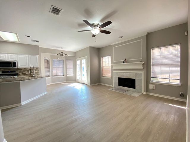 14406 Circlewood Way, Houston, TX 77062