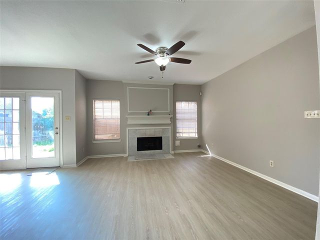 14406 Circlewood Way, Houston, TX 77062