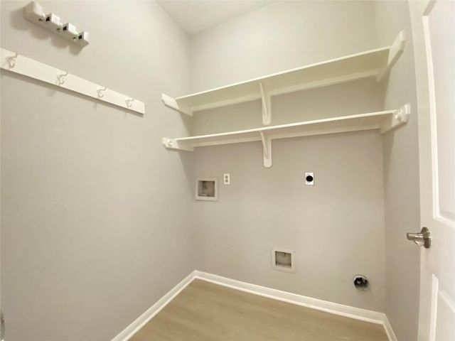 14406 Circlewood Way, Houston, TX 77062