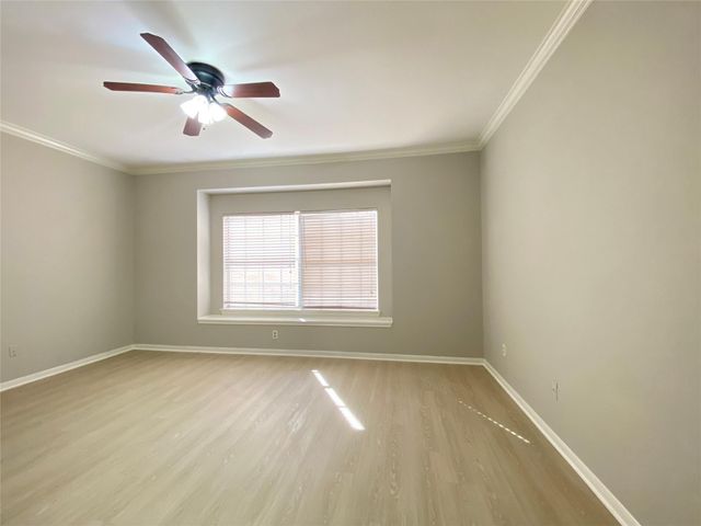 14406 Circlewood Way, Houston, TX 77062
