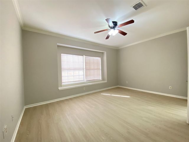 14406 Circlewood Way, Houston, TX 77062