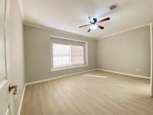 14406 Circlewood Way, Houston, TX 77062
