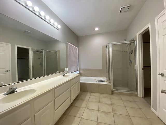 14406 Circlewood Way, Houston, TX 77062