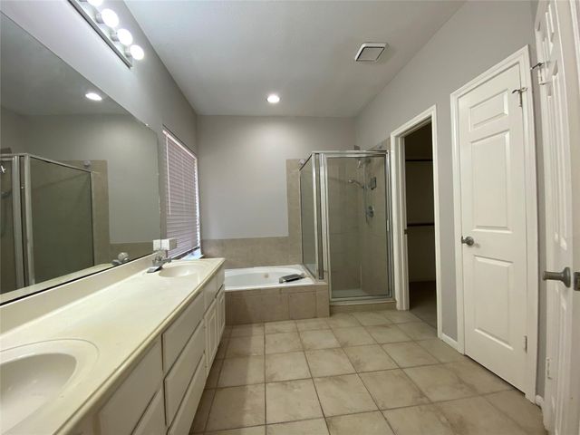 14406 Circlewood Way, Houston, TX 77062