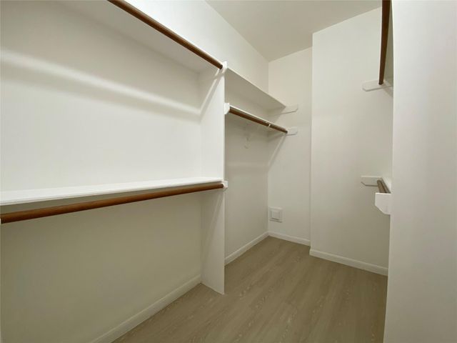 14406 Circlewood Way, Houston, TX 77062