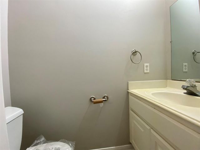 14406 Circlewood Way, Houston, TX 77062