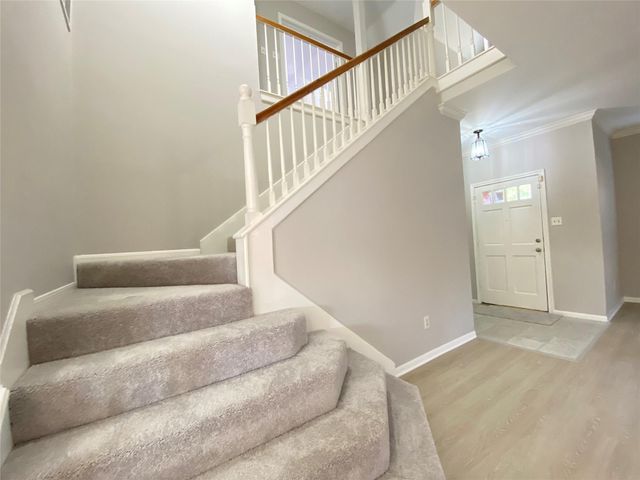 14406 Circlewood Way, Houston, TX 77062