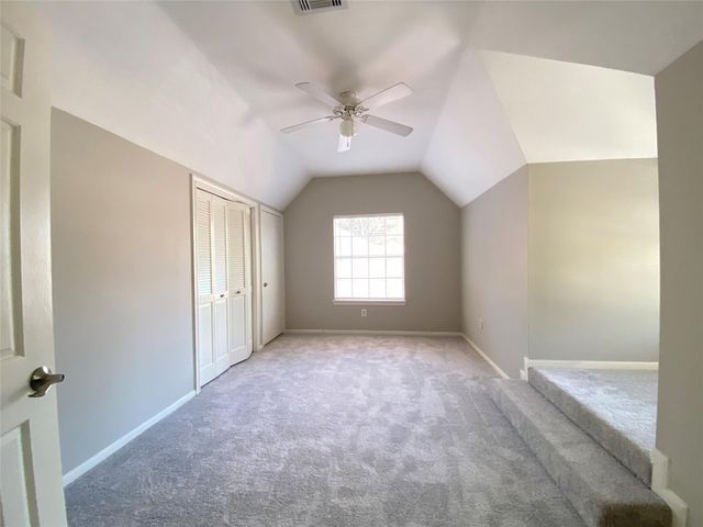 14406 Circlewood Way, Houston, TX 77062