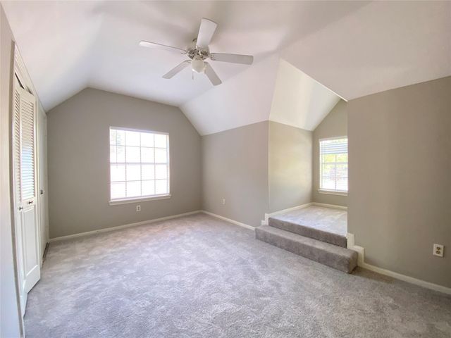 14406 Circlewood Way, Houston, TX 77062