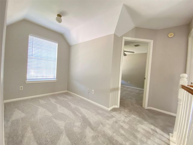 14406 Circlewood Way, Houston, TX 77062