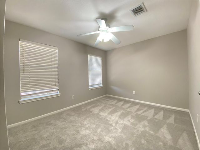 14406 Circlewood Way, Houston, TX 77062