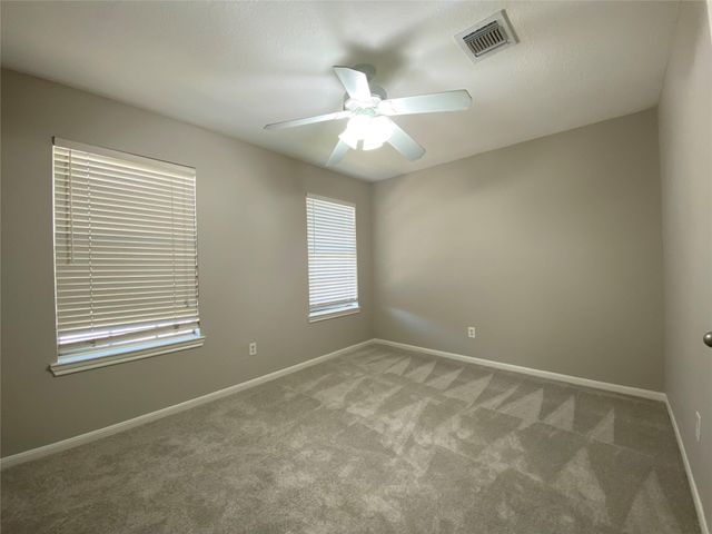 14406 Circlewood Way, Houston, TX 77062