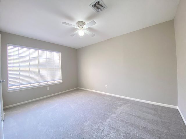 14406 Circlewood Way, Houston, TX 77062