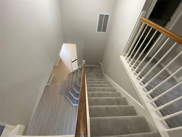 14406 Circlewood Way, Houston, TX 77062