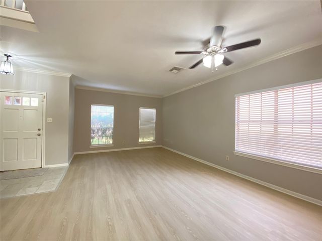 14406 Circlewood Way, Houston, TX 77062