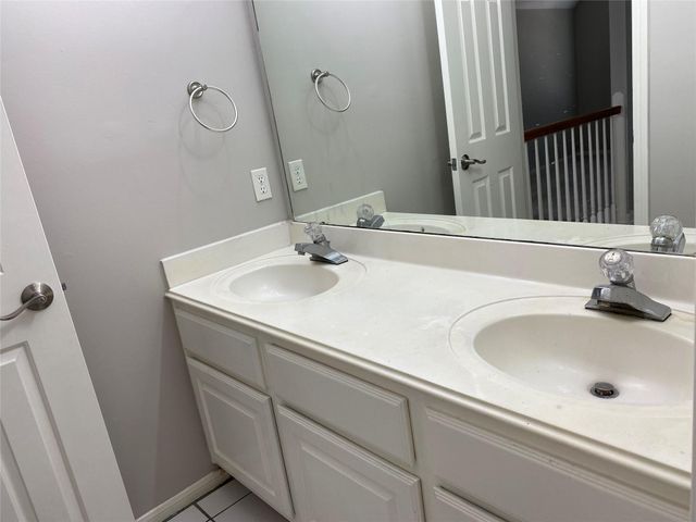 14406 Circlewood Way, Houston, TX 77062