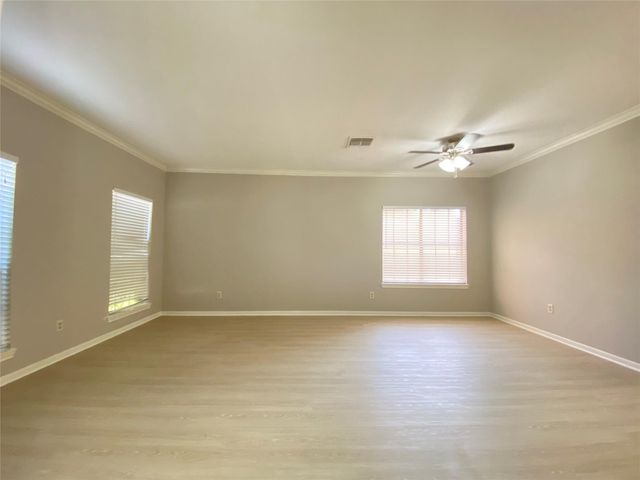 14406 Circlewood Way, Houston, TX 77062