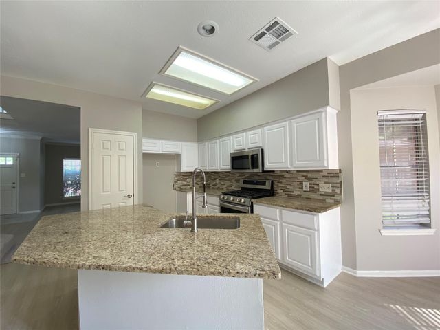 14406 Circlewood Way, Houston, TX 77062