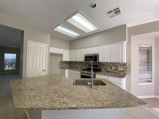 14406 Circlewood Way, Houston, TX 77062