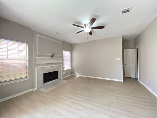14406 Circlewood Way, Houston, TX 77062