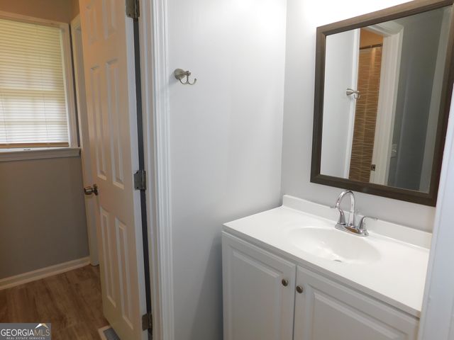 1229 Fairview Drive, Monroe, GA 30656