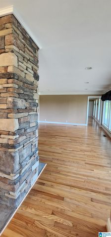 3606 HICKS ROAD, Oneonta, AL 35121