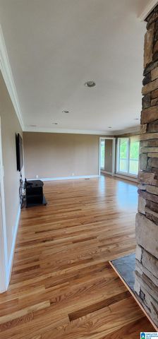 3606 HICKS ROAD, Oneonta, AL 35121