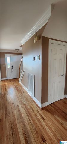 3606 HICKS ROAD, Oneonta, AL 35121