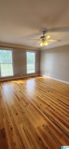3606 HICKS ROAD, Oneonta, AL 35121