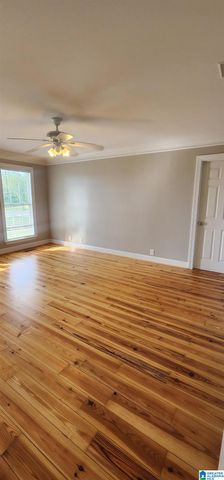 3606 HICKS ROAD, Oneonta, AL 35121