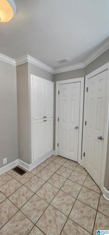 3606 HICKS ROAD, Oneonta, AL 35121