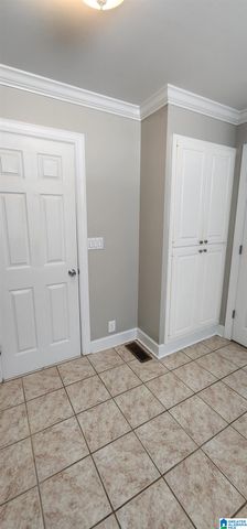 3606 HICKS ROAD, Oneonta, AL 35121