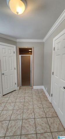 3606 HICKS ROAD, Oneonta, AL 35121