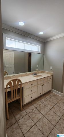 3606 HICKS ROAD, Oneonta, AL 35121