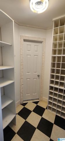 3606 HICKS ROAD, Oneonta, AL 35121