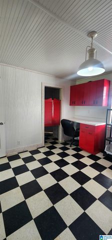 3606 HICKS ROAD, Oneonta, AL 35121