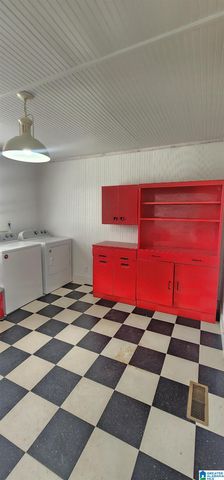 3606 HICKS ROAD, Oneonta, AL 35121
