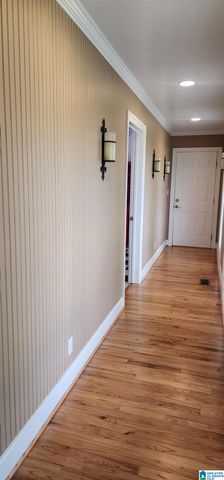 3606 HICKS ROAD, Oneonta, AL 35121