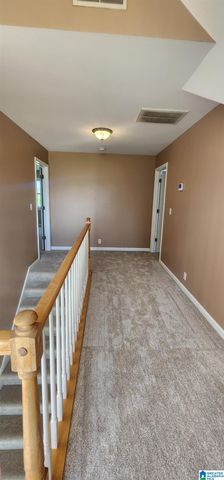 3606 HICKS ROAD, Oneonta, AL 35121
