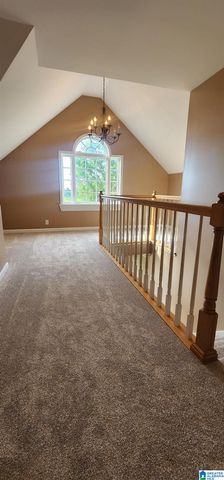 3606 HICKS ROAD, Oneonta, AL 35121