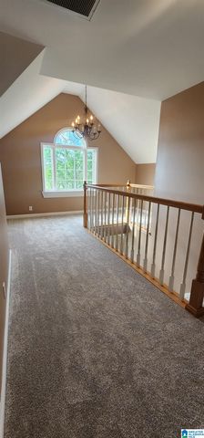 3606 HICKS ROAD, Oneonta, AL 35121