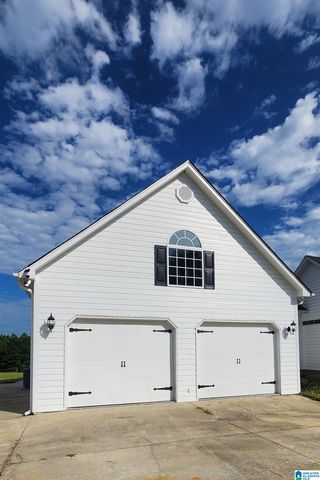 3606 HICKS ROAD, Oneonta, AL 35121