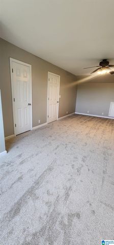 3606 HICKS ROAD, Oneonta, AL 35121