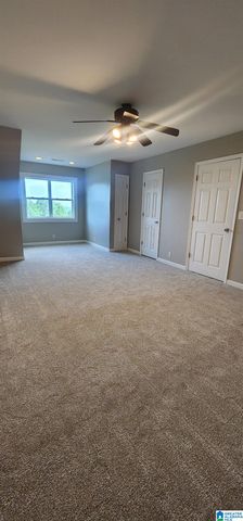 3606 HICKS ROAD, Oneonta, AL 35121