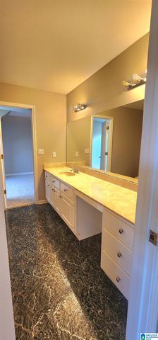 3606 HICKS ROAD, Oneonta, AL 35121