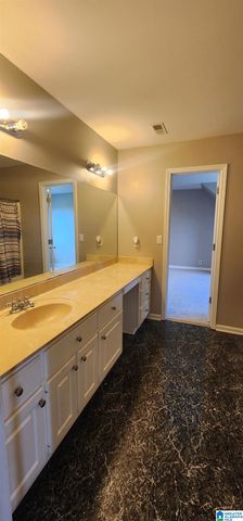 3606 HICKS ROAD, Oneonta, AL 35121