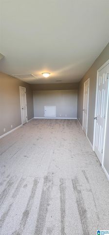 3606 HICKS ROAD, Oneonta, AL 35121